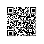 0805J1000471KFR QRCode