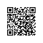 0805J1000471MXRE03 QRCode