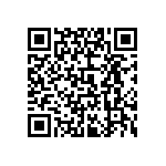 0805J1000472JDR QRCode