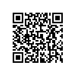 0805J1000472JDT QRCode