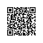 0805J1000472KDT QRCode