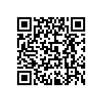 0805J1000472KXR QRCode