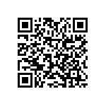 0805J1000472KXT QRCode