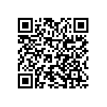 0805J1000472MDR QRCode