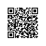 0805J1000472MXR QRCode
