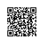 0805J1000472MXRE03 QRCode