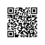 0805J1000472MXT QRCode