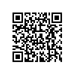 0805J1000472MXTE03 QRCode