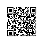 0805J1000473KXR QRCode