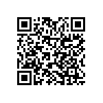 0805J1000560FCR QRCode