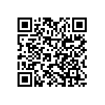 0805J1000560FFR QRCode