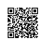 0805J1000560FFT QRCode