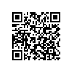 0805J1000560GAR QRCode