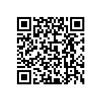 0805J1000560GAT QRCode