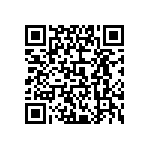 0805J1000560GCR QRCode