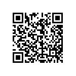 0805J1000560MCRE03 QRCode