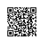 0805J1000560MCTE03 QRCode