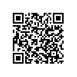 0805J1000561FCR QRCode