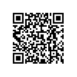 0805J1000561GAR QRCode