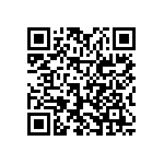 0805J1000561GAT QRCode