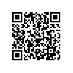 0805J1000561GCR QRCode