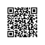 0805J1000561JAT QRCode