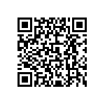0805J1000561JCR QRCode