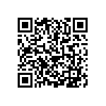 0805J1000561JDR QRCode