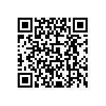 0805J1000561JFR QRCode