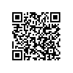 0805J1000561JFT QRCode