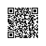0805J1000561KCT QRCode