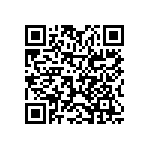 0805J1000562JXT QRCode