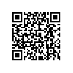 0805J1000562KDR QRCode