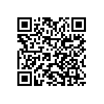 0805J1000562MXR QRCode