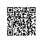 0805J1000562MXTE03 QRCode