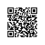 0805J1000563KXT QRCode