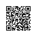 0805J1000563MXR QRCode