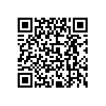 0805J1000563MXT QRCode