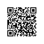 0805J1000620FQT QRCode