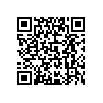 0805J1000620GQT QRCode