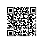 0805J1000620JQT QRCode