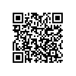 0805J1000680FFT QRCode