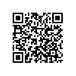 0805J1000680GAR QRCode