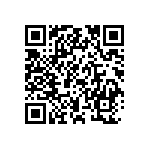 0805J1000680GFR QRCode