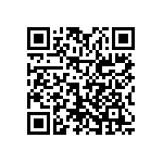0805J1000680GQT QRCode