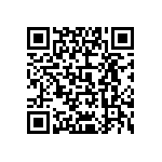 0805J1000680JAR QRCode