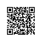 0805J1000680JAT QRCode