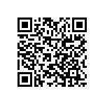 0805J1000680JCR QRCode