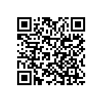 0805J1000680JFR QRCode