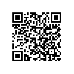 0805J1000680JFT QRCode